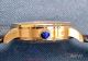 Swiss Replica Glashutte Original Senator Tourbillon Date Rose Gold Case 42 MM Automatic Watch (5)_th.jpg